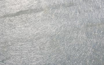 Underhoull laminate fibreglass or shingles?