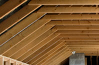 Underhoull pitched insulation quotes