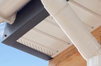 find rated Underhoull soffit companies
