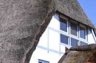 find rated Underhoull thatchers